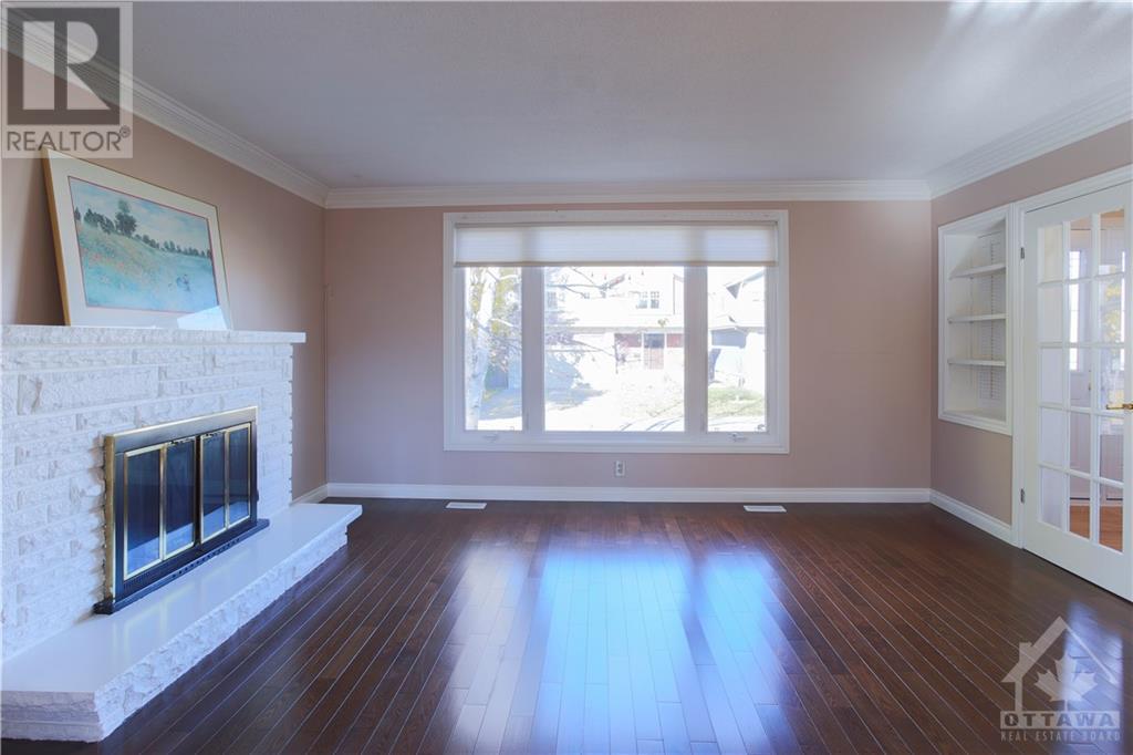 98 Cote-Des-Neiges Road, Ottawa, Ontario  K2G 2E1 - Photo 15 - 1246456