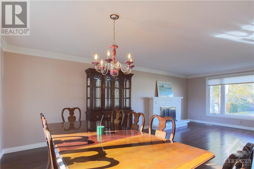 98 Cote-Des-Neiges Road, Ottawa, Ontario  K2G 2E1 - Photo 17 - 1246456