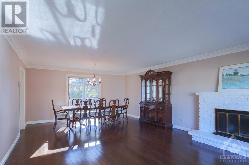 98 Cote-Des-Neiges Road, Ottawa, Ontario  K2G 2E1 - Photo 18 - 1246456