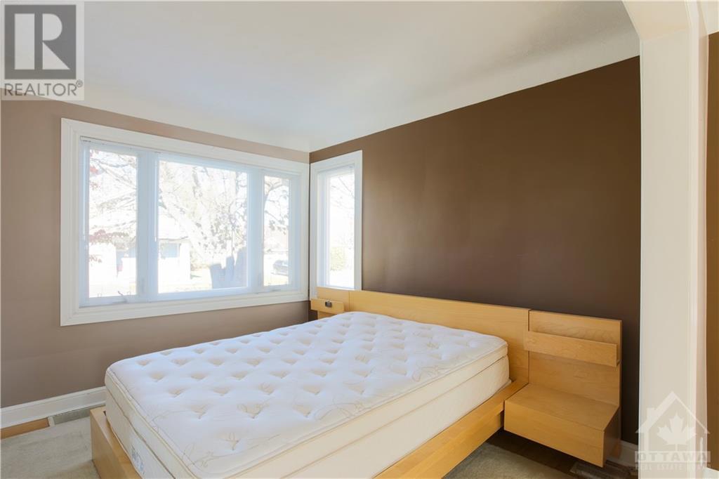 98 Cote-Des-Neiges Road, Ottawa, Ontario  K2G 2E1 - Photo 19 - 1246456