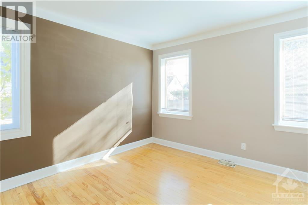 98 Cote-Des-Neiges Road, Ottawa, Ontario  K2G 2E1 - Photo 20 - 1246456