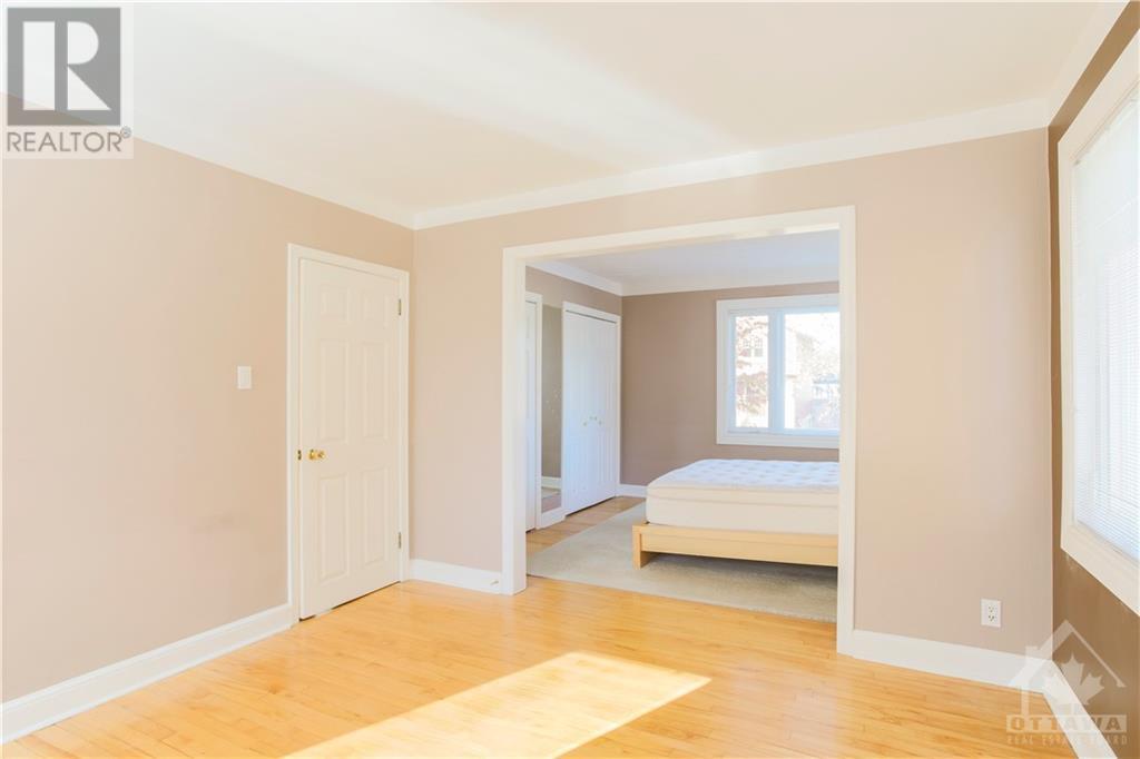 98 Cote-Des-Neiges Road, Ottawa, Ontario  K2G 2E1 - Photo 21 - 1246456