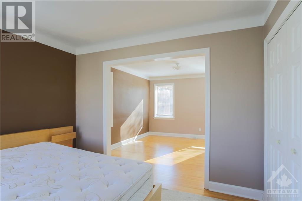 98 Cote-Des-Neiges Road, Ottawa, Ontario  K2G 2E1 - Photo 22 - 1246456