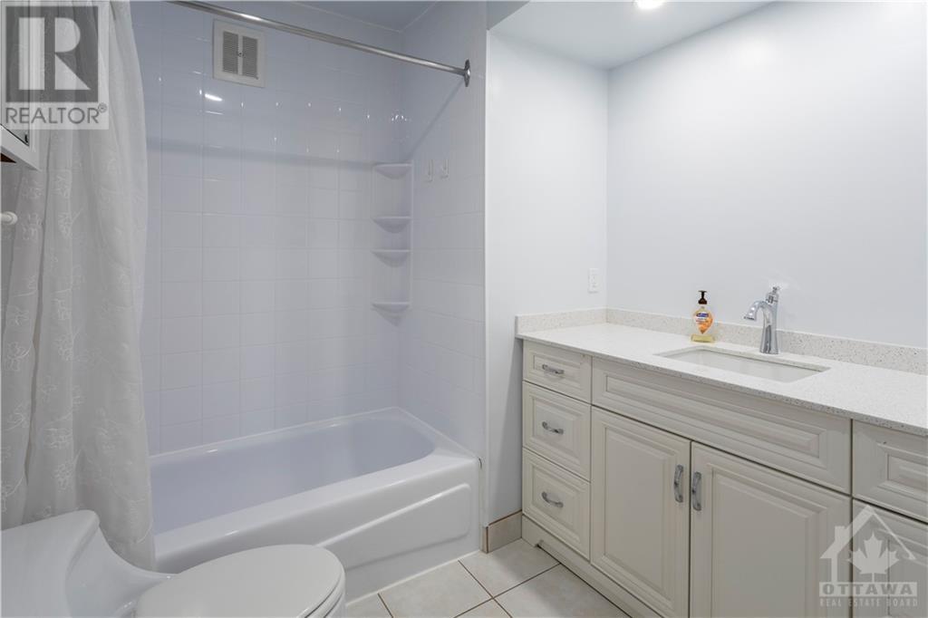 98 Cote-Des-Neiges Road, Ottawa, Ontario  K2G 2E1 - Photo 23 - 1246456