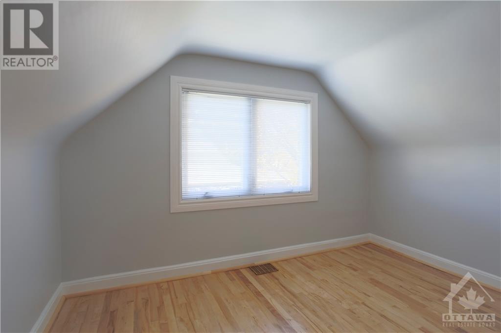 98 Cote-Des-Neiges Road, Ottawa, Ontario  K2G 2E1 - Photo 24 - 1246456