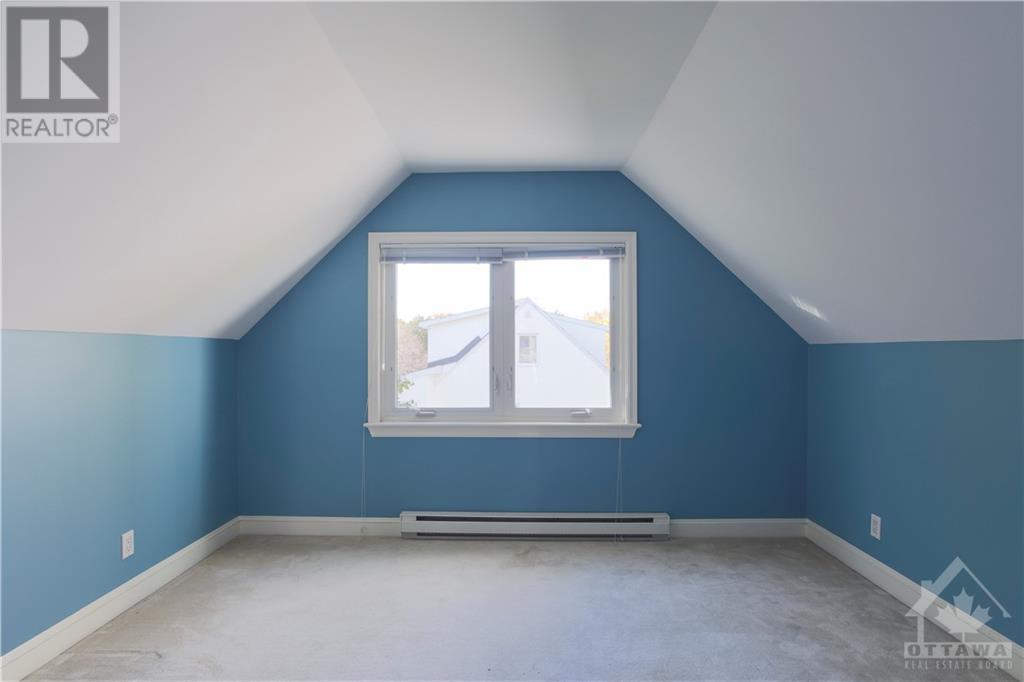 98 Cote-Des-Neiges Road, Ottawa, Ontario  K2G 2E1 - Photo 26 - 1246456