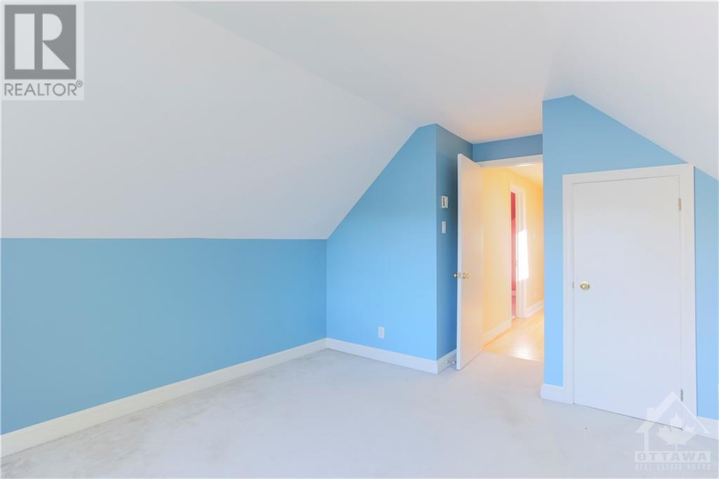 98 Cote-Des-Neiges Road, Ottawa, Ontario  K2G 2E1 - Photo 27 - 1246456