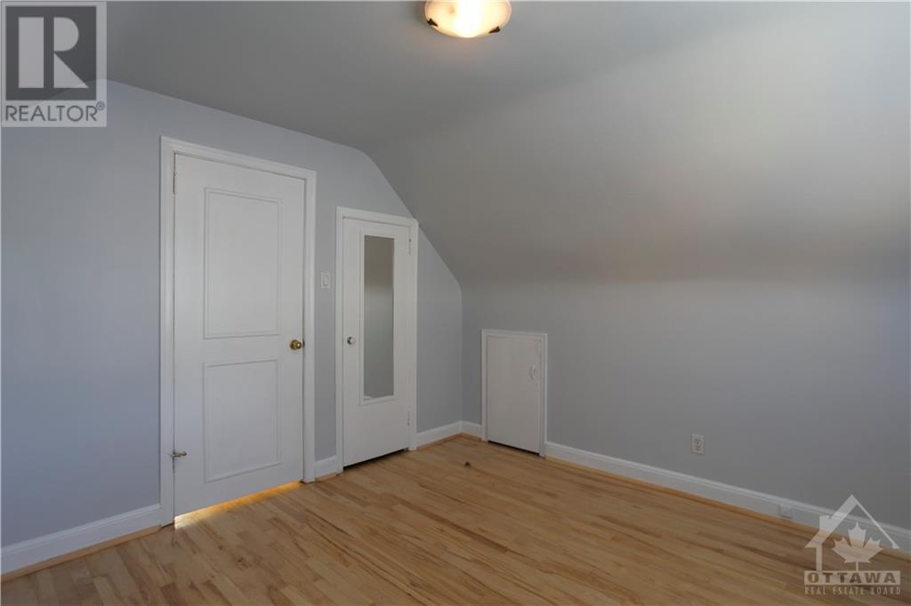 98 Cote-Des-Neiges Road, Ottawa, Ontario  K2G 2E1 - Photo 28 - 1246456