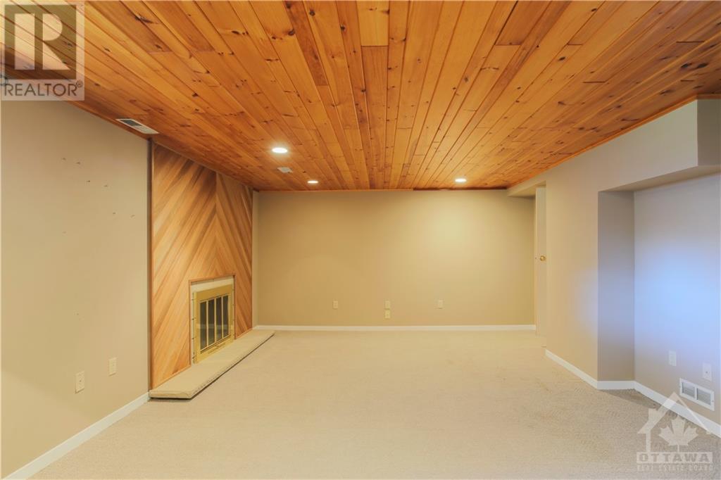 98 Cote-Des-Neiges Road, Ottawa, Ontario  K2G 2E1 - Photo 29 - 1246456