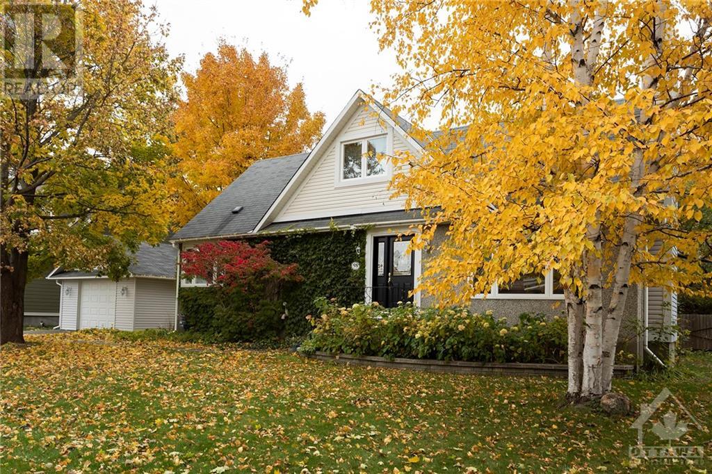 98 Cote-Des-Neiges Road, Ottawa, Ontario  K2G 2E1 - Photo 3 - 1246456