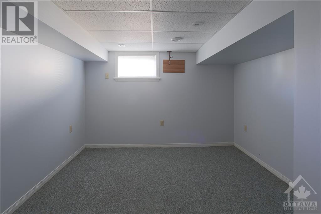 98 Cote-Des-Neiges Road, Ottawa, Ontario  K2G 2E1 - Photo 30 - 1246456