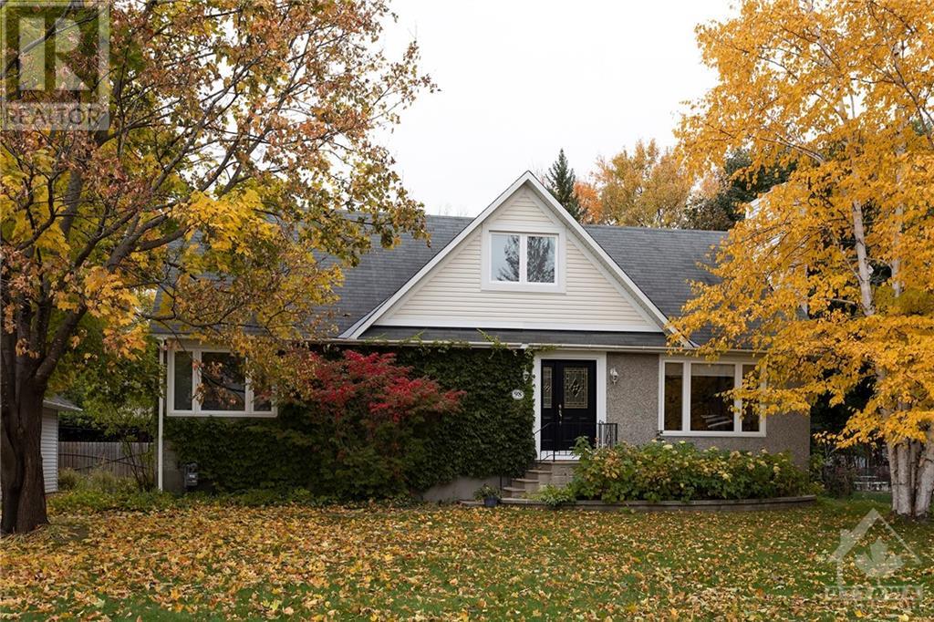 98 Cote-Des-Neiges Road, Ottawa, Ontario  K2G 2E1 - Photo 5 - 1246456
