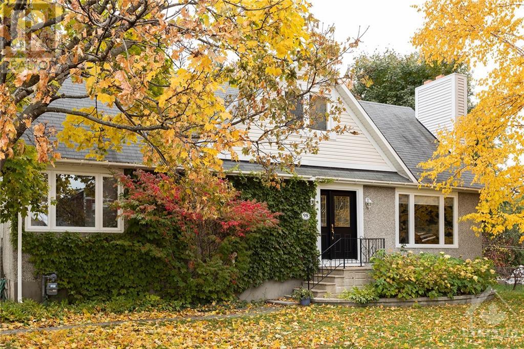 98 Cote-Des-Neiges Road, Ottawa, Ontario  K2G 2E1 - Photo 6 - 1246456