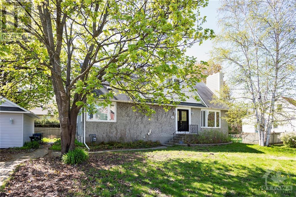 98 Cote-Des-Neiges Road, Ottawa, Ontario  K2G 2E1 - Photo 7 - 1246456