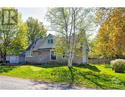 98 COTE-DES-NEIGES ROAD, ottawa, Ontario