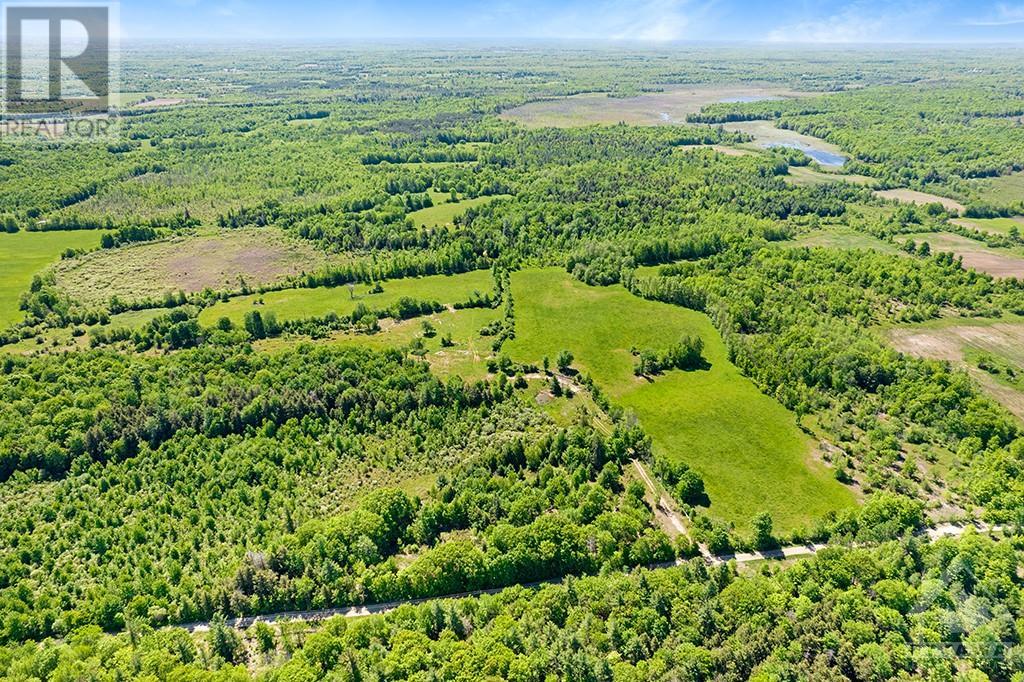 Pt Lt 28 Line 1 Road, Lombardy, Ontario  K0G 1L0 - Photo 1 - 1246074