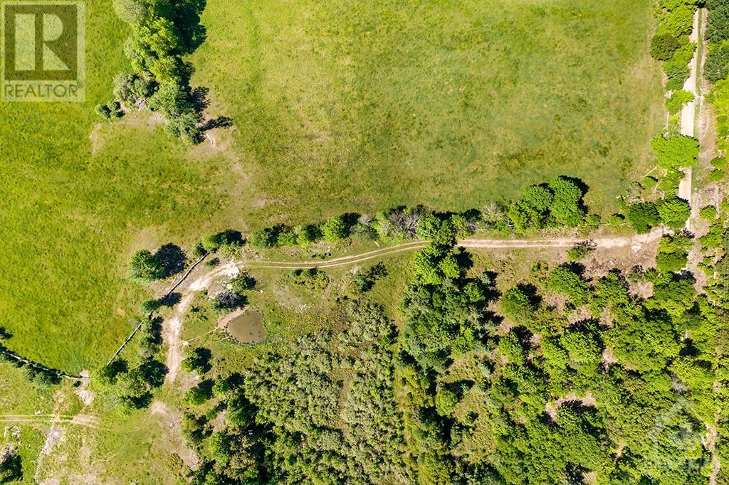 Pt Lt 28 Line 1 Road, Lombardy, Ontario  K0G 1L0 - Photo 10 - 1246074