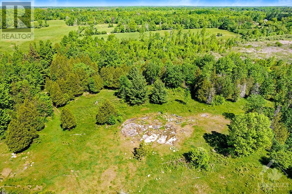 Pt Lt 28 Line 1 Road, Lombardy, Ontario  K0G 1L0 - Photo 11 - 1246074