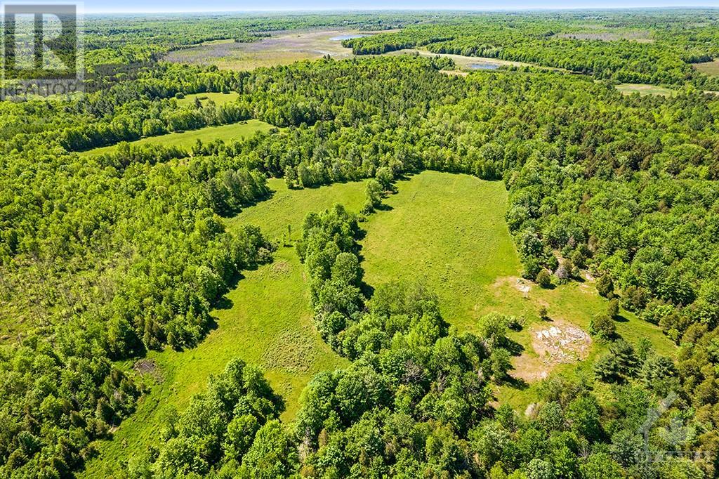 Pt Lt 28 Line 1 Road, Lombardy, Ontario  K0G 1L0 - Photo 12 - 1246074