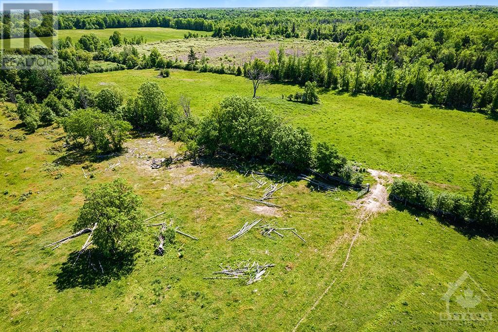 Pt Lt 28 Line 1 Road, Lombardy, Ontario  K0G 1L0 - Photo 13 - 1246074