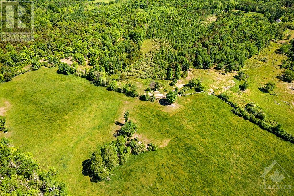 Pt Lt 28 Line 1 Road, Lombardy, Ontario  K0G 1L0 - Photo 14 - 1246074