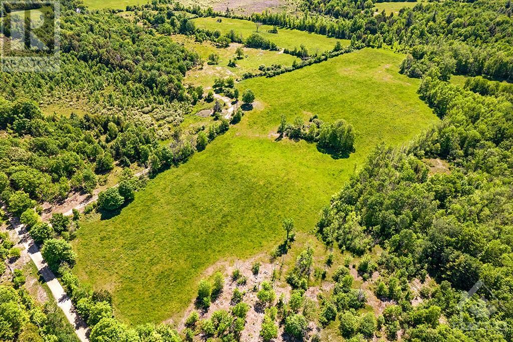 Pt Lt 28 Line 1 Road, Lombardy, Ontario  K0G 1L0 - Photo 15 - 1246074