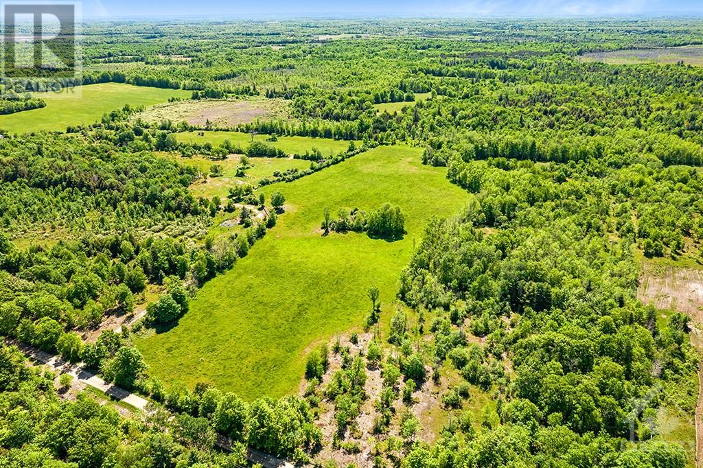 Pt Lt 28 Line 1 Road, Lombardy, Ontario  K0G 1L0 - Photo 16 - 1246074