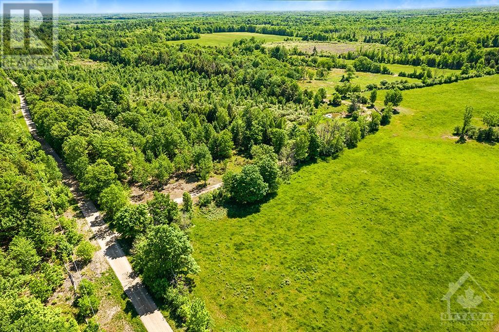 Pt Lt 28 Line 1 Road, Lombardy, Ontario  K0G 1L0 - Photo 17 - 1246074