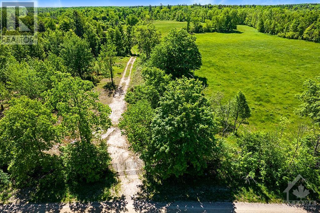 Pt Lt 28 Line 1 Road, Lombardy, Ontario  K0G 1L0 - Photo 18 - 1246074