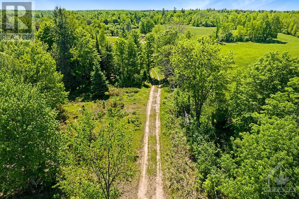 Pt Lt 28 Line 1 Road, Lombardy, Ontario  K0G 1L0 - Photo 19 - 1246074