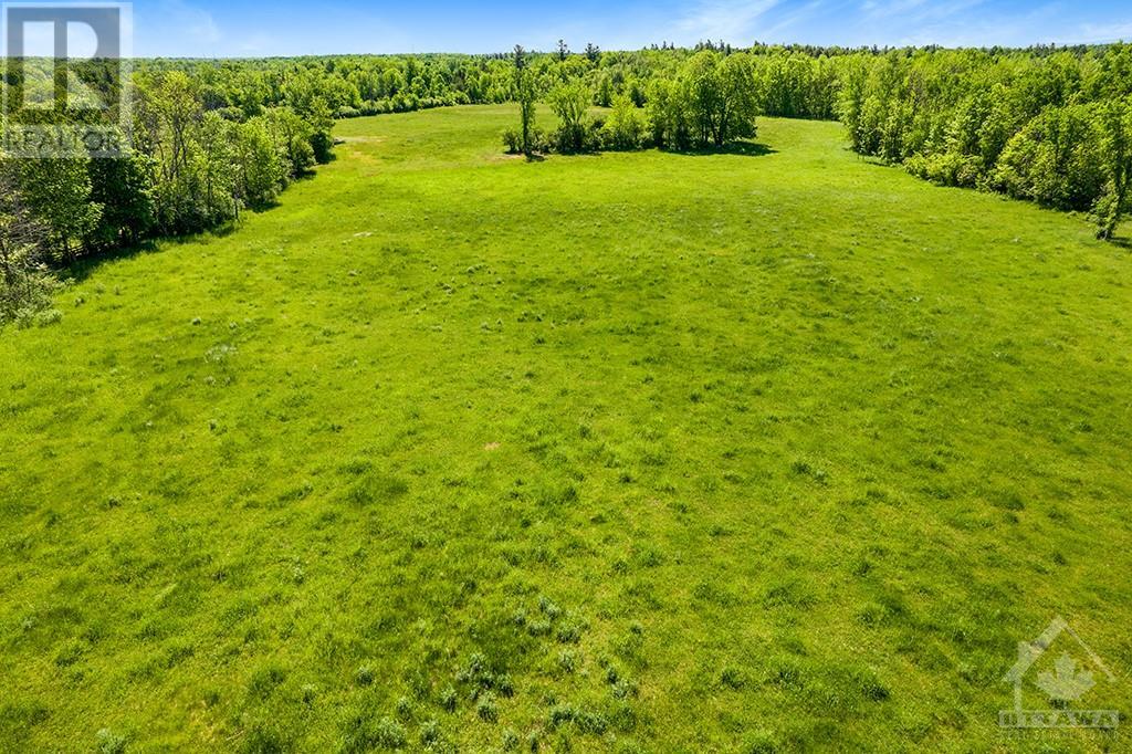 Pt Lt 28 Line 1 Road, Lombardy, Ontario  K0G 1L0 - Photo 2 - 1246074