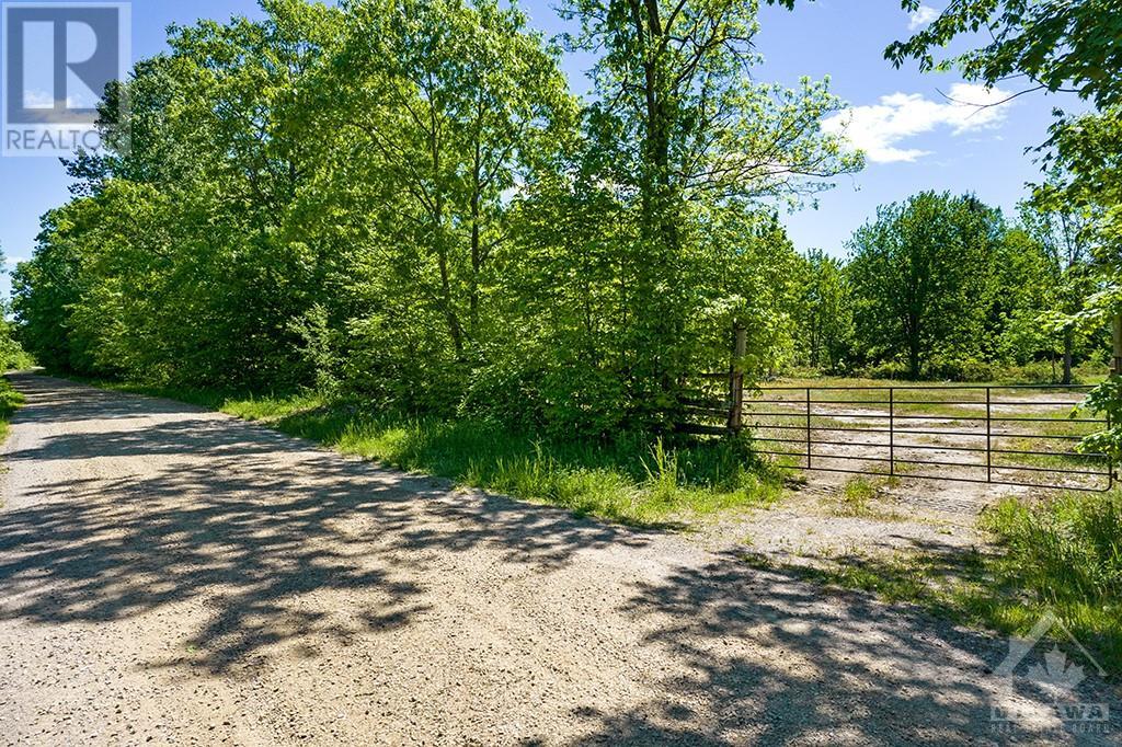Pt Lt 28 Line 1 Road, Lombardy, Ontario  K0G 1L0 - Photo 20 - 1246074
