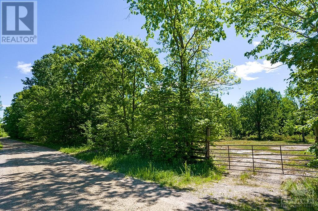 Pt Lt 28 Line 1 Road, Lombardy, Ontario  K0G 1L0 - Photo 21 - 1246074