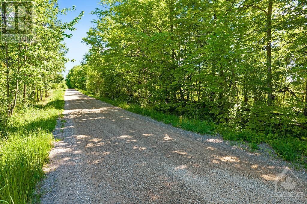 Pt Lt 28 Line 1 Road, Lombardy, Ontario  K0G 1L0 - Photo 22 - 1246074