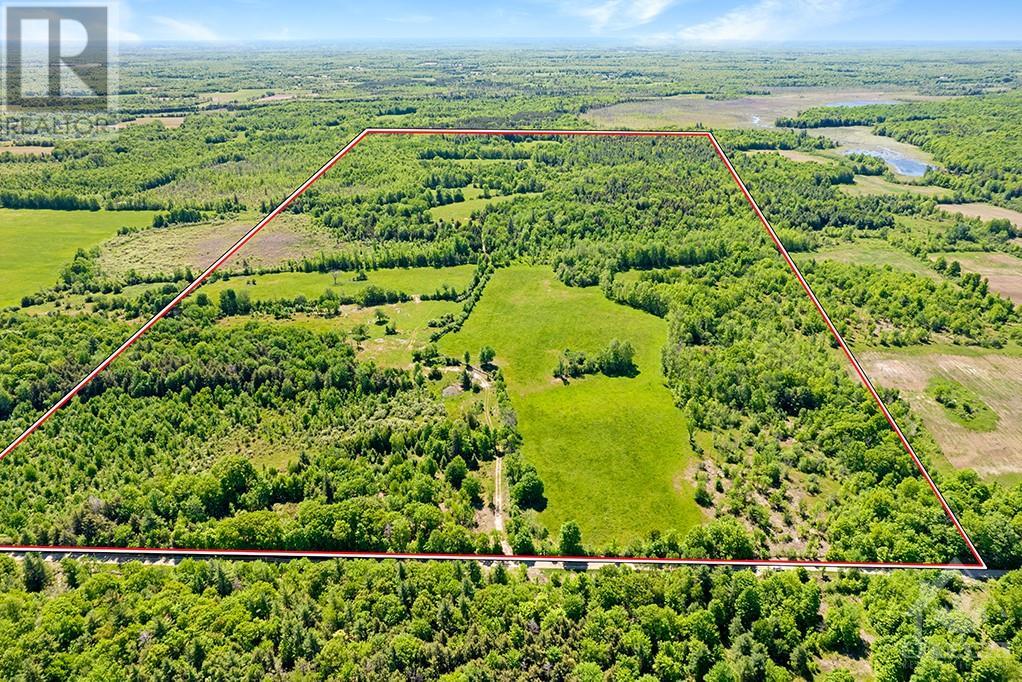 Pt Lt 28 Line 1 Road, Lombardy, Ontario  K0G 1L0 - Photo 23 - 1246074