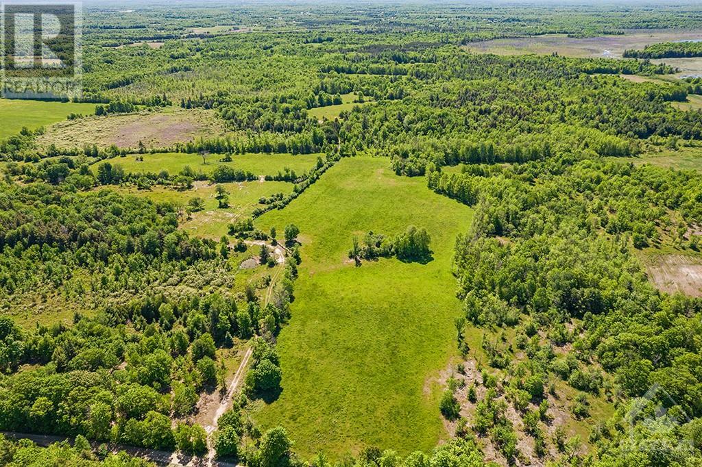 Pt Lt 28 Line 1 Road, Lombardy, Ontario  K0G 1L0 - Photo 3 - 1246074