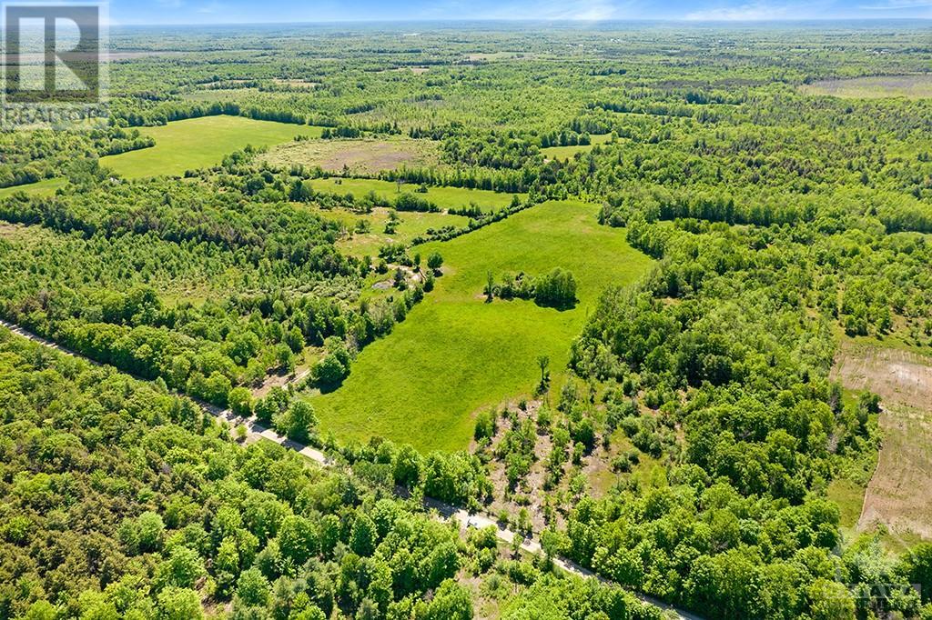 Pt Lt 28 Line 1 Road, Lombardy, Ontario  K0G 1L0 - Photo 4 - 1246074