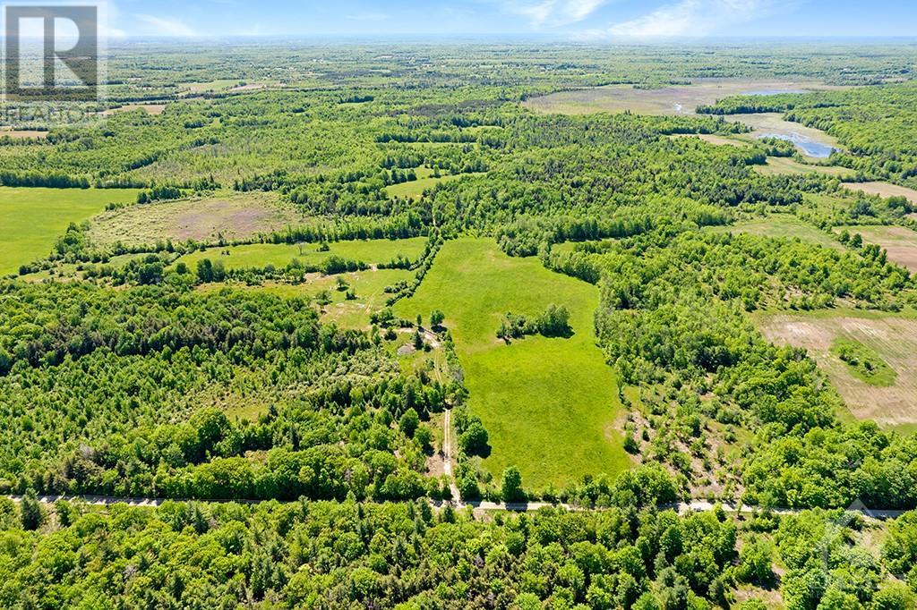 Pt Lt 28 Line 1 Road, Lombardy, Ontario  K0G 1L0 - Photo 5 - 1246074