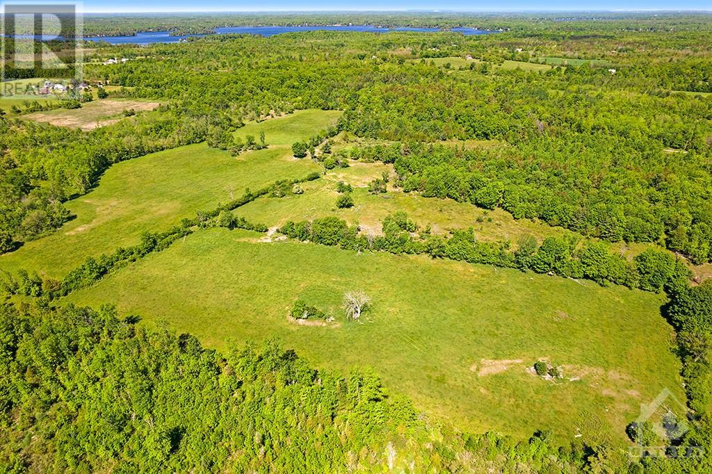 Pt Lt 28 Line 1 Road, Lombardy, Ontario  K0G 1L0 - Photo 6 - 1246074