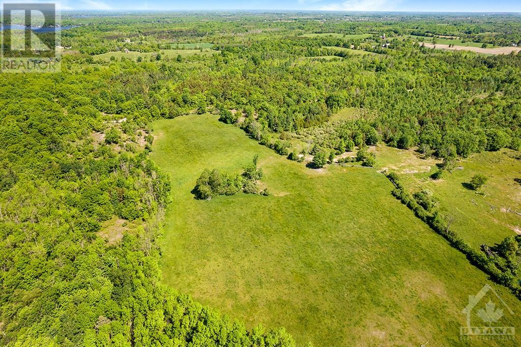 Pt Lt 28 Line 1 Road, Lombardy, Ontario  K0G 1L0 - Photo 7 - 1246074