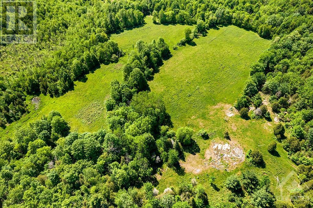 Pt Lt 28 Line 1 Road, Lombardy, Ontario  K0G 1L0 - Photo 8 - 1246074