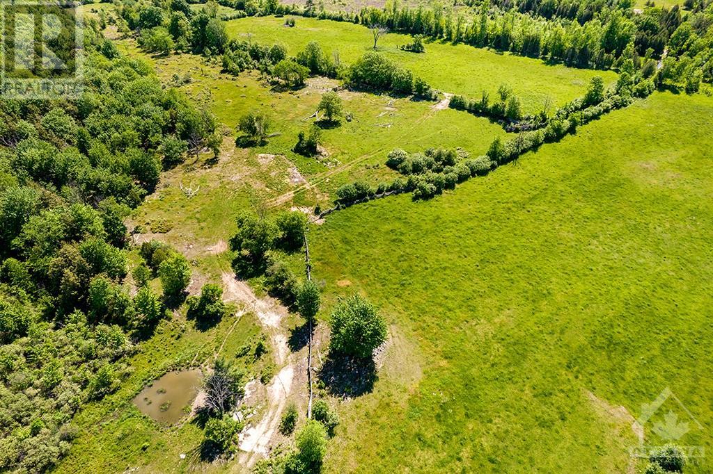 Pt Lt 28 Line 1 Road, Lombardy, Ontario  K0G 1L0 - Photo 9 - 1246074