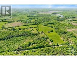 PT LT 28 LINE 1 ROAD, lombardy, Ontario