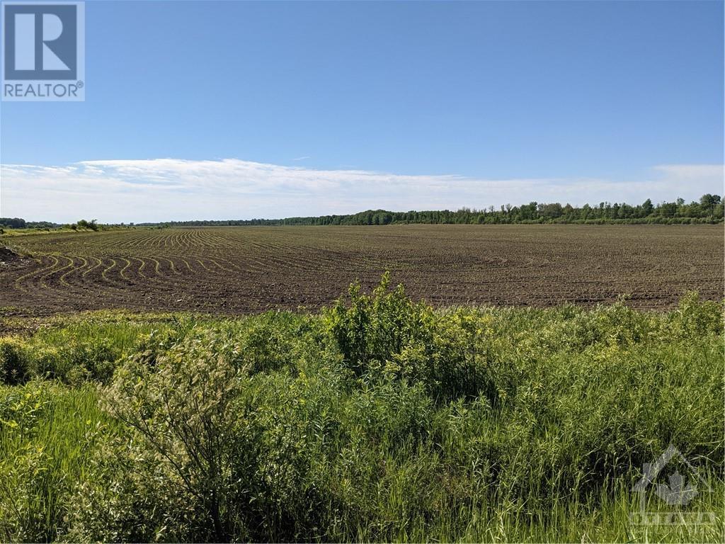 3014 Harbison Road, Richmond, Ontario  K0A 2Z0 - Photo 10 - 1244362