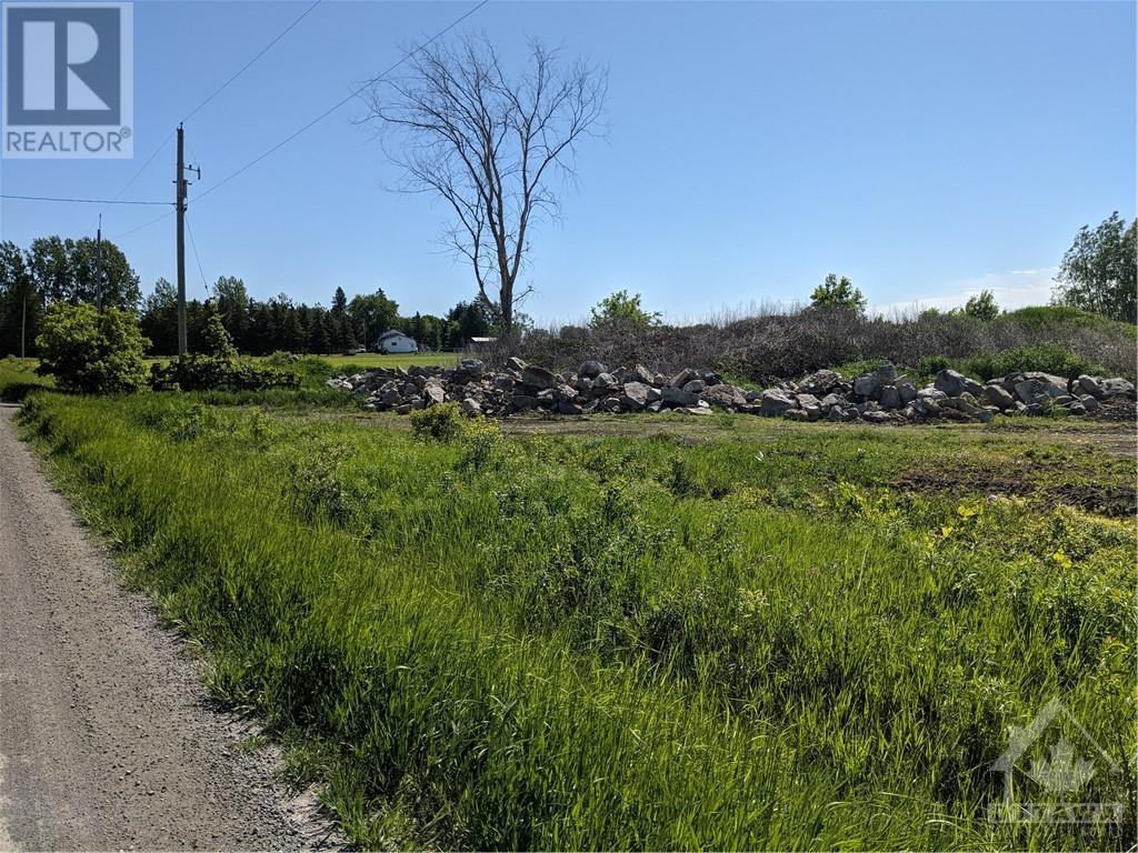 3014 Harbison Road, Richmond, Ontario  K0A 2Z0 - Photo 11 - 1244362