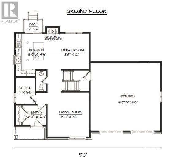 3014 Harbison Road, Richmond, Ontario  K0A 2Z0 - Photo 2 - 1244362