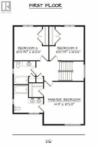 3014 Harbison Road, Richmond, Ontario  K0A 2Z0 - Photo 3 - 1244362