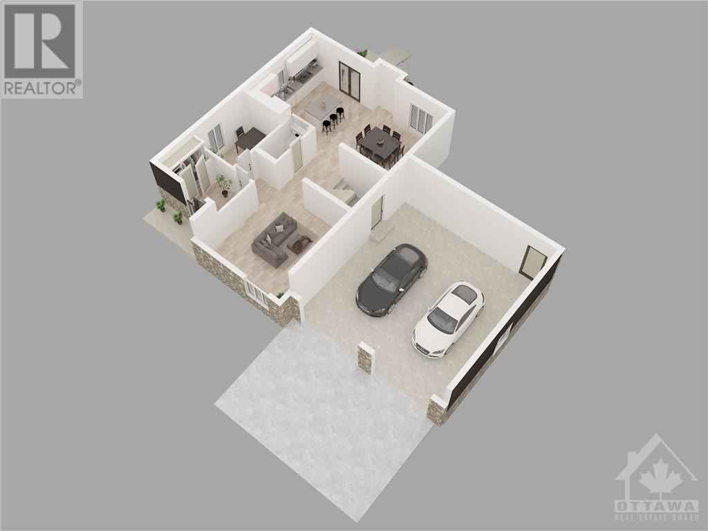 3014 Harbison Road, Richmond, Ontario  K0A 2Z0 - Photo 4 - 1244362