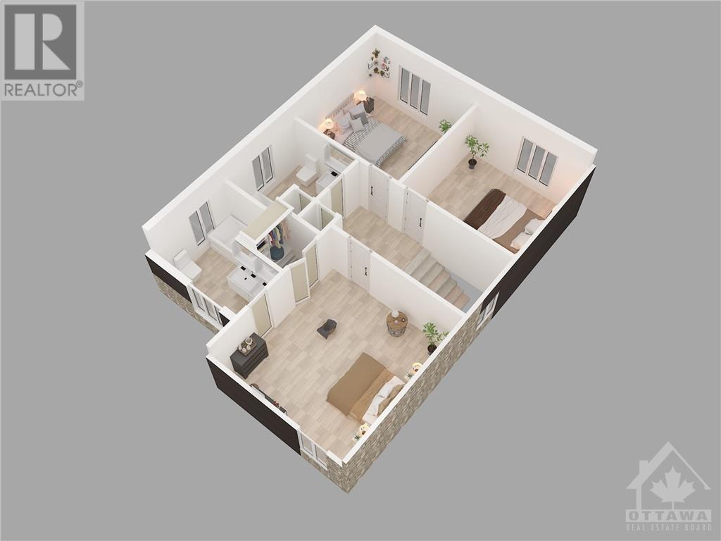 3014 Harbison Road, Richmond, Ontario  K0A 2Z0 - Photo 5 - 1244362