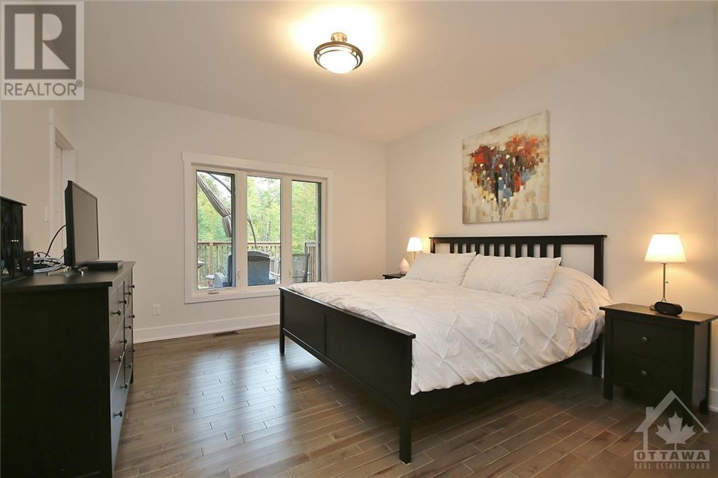 3010 Harbison Road, North Gower, Ontario  K0A 2Z0 - Photo 13 - 1244342